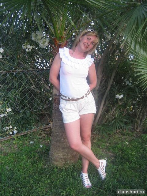 51322_2232418144.jpg